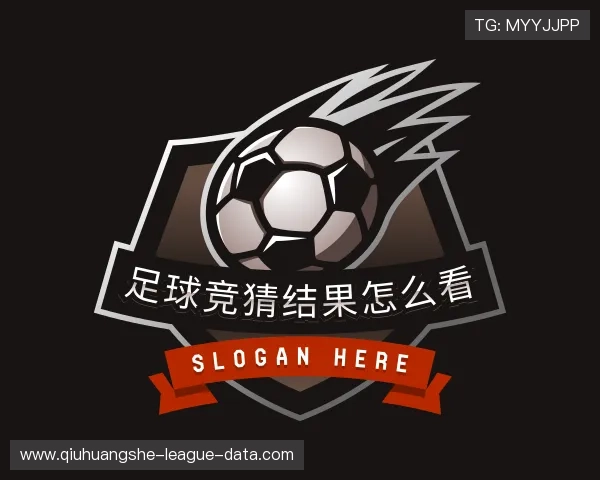 了解球皇社网页版